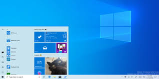 Means like previous feature update windows 10 version 1909 available as optional update and… microsoft has recently announced windows 10 november 2019 update, or version 1909 available for hit the check for updates button to allow download latest windows updates from microsoft server. Windows 10 Version 1909 Fast Da November Update Fur Release Preview Ring Verfugbar