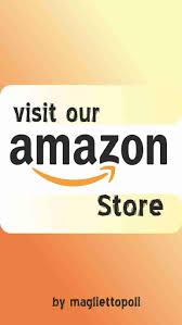 Amazon is going big with its cashierless shopping concept. Amazon Store For Android Apk Download