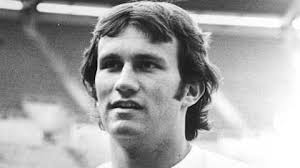 Mike Battle, Who Began His Short Jets Career with an Electrifying Play, Has  Died at 78