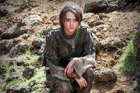 Weiss, lena headey, jack gleeson and michael lombardo attends the game of thrones season 4. Game Of Thrones Season 4 Finale Recap I Have Always Been Your Son