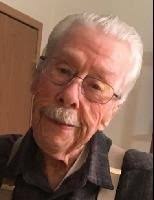 Don Beck Obituary (1924