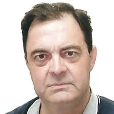 Fernando PONTE HERNANDO