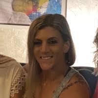 Kristi Castle's Instagram, Twitter & Facebook