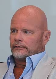 LEADERS Interview with Dan Donovan, Founder and Managing Partner,  Stratoscope