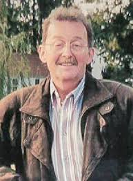 Search Robert Dorman Obituaries and Funeral Services