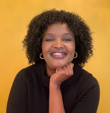 Rhoda Diwis Obituary