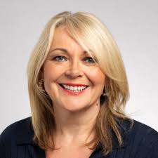 This week marks my last with Investec. It has been a privilege to be part  of this 'Out of the Ordinary' organisation for the last 5 years. I have  worked with some