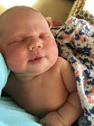 Daryl Lay's Instagram, Twitter & Facebook