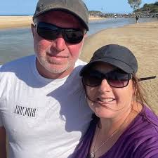 Some clarification around if you can use prawns from supermarkets as bait