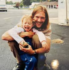 Clara Lester (@claralester) • Instagram photos and videos