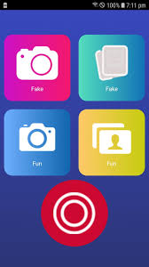A faceset contains images of faces you want to faceswap with allowing you to faceswap anyone with anyone!.the faceswapping process requires expensive hardware, coding knowledge, and time. Deepface Video Maker Aiface Difface Deepfake For Android Apk Download