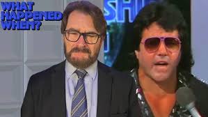 Tony Schiavone calls Bill Dundee vs Randy Mulkey