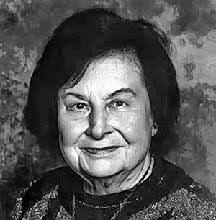 Search Brenda Abney Obituaries and Funeral Services