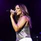 Chante Moore event image
