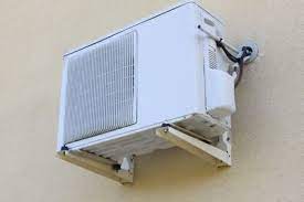 Check spelling or type a new query. Difference Entre Pompe A Chaleur Air Eau Haute Et Basse Temperature