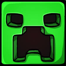 Running your own server lets you bring all of your friends into the same game, and you can play with rules you get to make or break. Icon Minecraft Server Png Transparent Background Free Download 40688 Freeiconspng