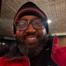 CardiB boyfriend #StefonDiggs allegedly has 4 kids