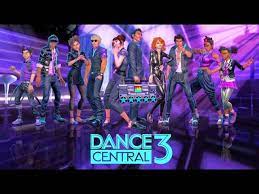 Dance central spotlight, the xbox one dance game from harmonix, now boasts two additional playable characters who hail from, of all places, . Dance Central 3 Songlist Exports Dlc Kinect Xbox 360 Youtube
