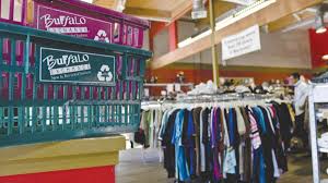 Maybe you would like to learn more about one of these? How And Where To Blow Your Cash East Bay Express Oakland Berkeley Alameda