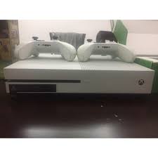 Your first stop should be the xbox website, where you can sign up for xbox live gold, earn microsoft rewards and learn about upcoming releases. Xbox One X Consoles Prices And Promotions Gaming Consoles Apr 2021 Shopee Malaysia