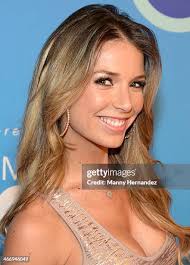 19 Alessandra Hernandez Photos & High Res Pictures