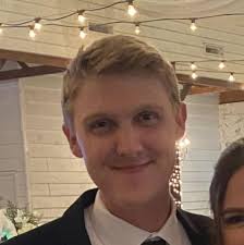 Abigayle Duren and Samuel Miers' Wedding Website