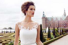 Maybe you would like to learn more about one of these? Catherina Brautmoden Finde Das Perfekte Brautkleid Brautkleid A Linie Umstandsmode Brautkleid Vokuhila Brautkleid Vintage Brautkleider