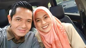 May 13, 2020 · detik ini adalah hari istimewa bagi kakak, semoga hari yang baik ini menjadikan kakak insan yang semakin dimuliakan oleh allah swt. Potret Keluarga Alyssa Di Hari Lebaran Sang Kakak Ananda Soebandono Ikut Kumpul Meski Beda Keyakinan Tribun Solo