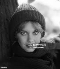 245 Earl Newton Stock Photos, High-Res Pictures, and Images