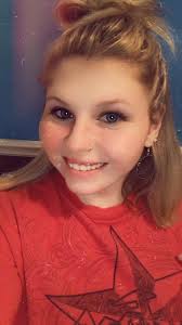 Bling Bling! Gina Shores Shoemaker