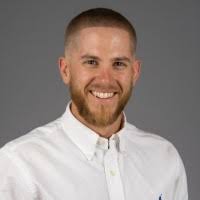 Doug Schulte Email & Phone Number