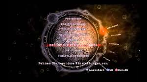 This is content players do not initially have access to. Arteria Fonev Rejtelyes Resident Evil 5 Ps4 Cheats Eastcoastmineralsuganda Com