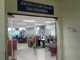 Sila pertama dalam pancasila berbunyi ketuhanan yang maha esa. Persekitaran Baru Kkpb Forever In Mind