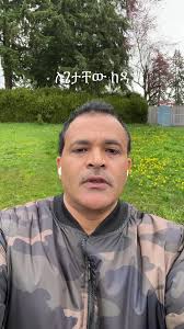 Edmond.B (@edmond_ber)’s videos with original sound