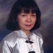 Raynor Family Obituaries