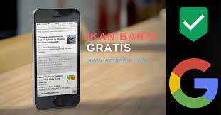 We did not find results for: Pasang Iklan Gratis Tanpa Daftar Langsung Online Daftar Ini