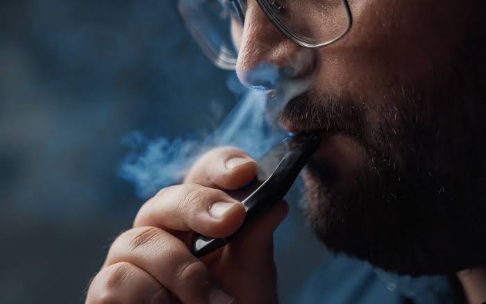 The Rise of Smart Vaporizers: How Technology is Revolutionizing Cannabis Consumption Introduction - Nectar