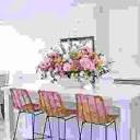 MAY FLOWER DESIGNS - Updated April 2024 - 256 Photos & 16 Reviews ...