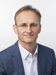 16th International Conference of Contemporary Oncology