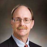 50+ "John Veenstra" profiles