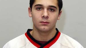 2012 All-Long Island ice hockey