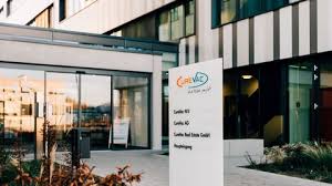 As curevac's only major supply deals, the european union in november secured up to 405 million doses of the vaccine, of which 180 million are optional. Aktien Curevac Biontech Cliq Digital Deutsche Telekom Eyemaxx Und Nachhaltige Geldanlage Die 4investors Top News