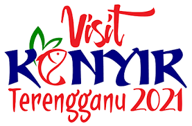 Pindaan logo tahun melawat malaysia 2020 akan diumumkan dalam masa terdekat. Tahun Melawat Kenyir 2021 Lembaga Kemajuan Terengganu Tengah