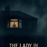 The Lady in the Bay Window