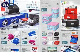 Der schreibtisch von home creation für 69,99€. Aldi Sud Mit Grosser Buro Und Schulaktion