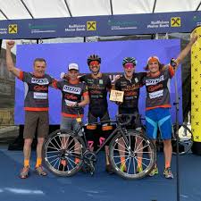 Ergebnisse, bilder und den pressebericht werden zeitnah nach dem jeweiligen rennen veröffentlicht. Clr Sauwald Eine Der Erfolgreichsten Saisonen Uberhaupt Scharding