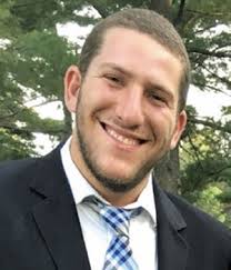 JEC High School Hires New Coaches