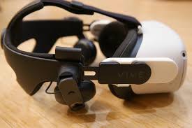 Better For Pc Vr Oculus Quest 2 Vs Rift S Plus Air Link Wireless Pc Vr Tutorial Updated April 28 2021 360 Rumors