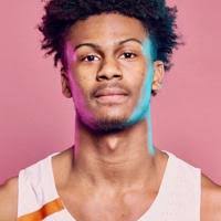 I was just elated': Class of 2022 forward Jai Smith picks up offer from KU  men's basketball