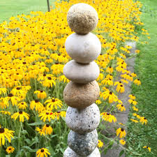 Stein Furs Leben Stein Gravuren Orpund Schweiz Feedback